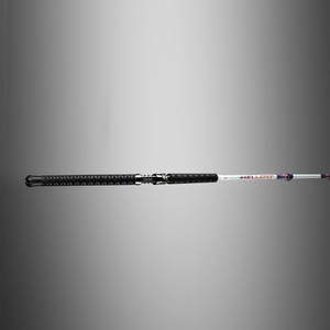 Fever Rod Hellcat - C 7' 6'' 1pc H Patriot