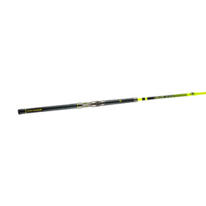 Fever Rod HellCat Revenge - C 7' 6'' 1pc H Yellow