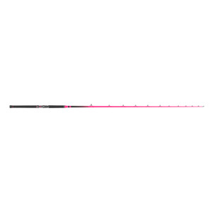 Fever Rod HellCat Revenge - S 7' 6'' 1pc M Pink