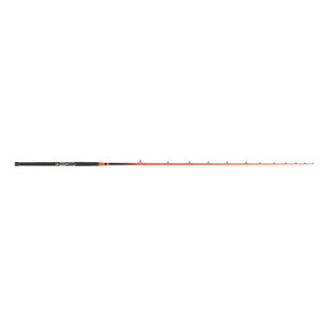 Fever Rod HellCat Revenge - S 7' 6'' 1pc XH Orange