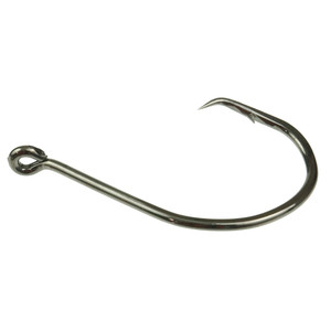 Catfish Pro - Tour DblOffCircle - 5/0 Value Pack 24pk