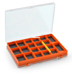 Celsius Jig Box - Magnetic 60