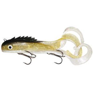 Chaos Mid Medussa - 11'' Sucker 1pk