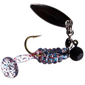 Charlie Brewer Charlie Bee - 1/16oz Fire Cracker