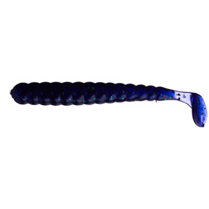 Charlie Brewer Grub - 3'' June Bug 10pk