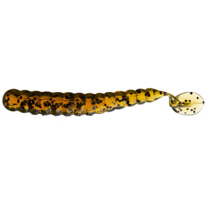 Charlie Brewer Grub - 3'' Watermelon Seed 10pk