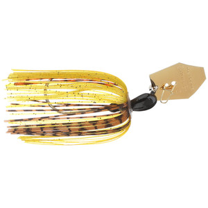 ChatterBait - 1/2oz Carolina Craw 1pk