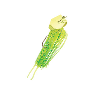 ChatterBait - 1/4oz Frog 1pk