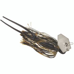 ChatterBait - 3/8oz California Craw 1pk