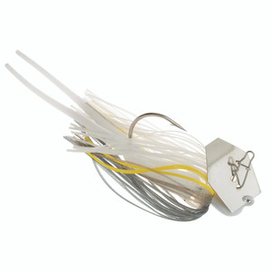 ChatterBait - 3/8oz Sexy Shad 1pk