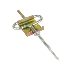 Clam Extreme Ice Anchor - Tool - 10820