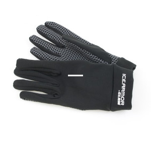 Clam Grip Gloves - Fleece 2XL