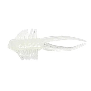 Clam Jamei - 1.125'' Lumi - 14361