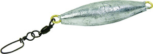 Clarkspoon BB Troll Sinker - 2.5oz 1pk