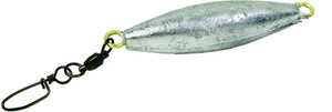 Clarkspoon BB Troll Sinker - 3oz 1pk