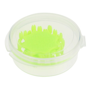 Clear Blue SmartStop BbbrStp - Green 24pk - 1370