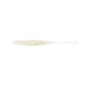 Coastal Brew Baits - Dart - 5'' Vanilla Bean 8pk