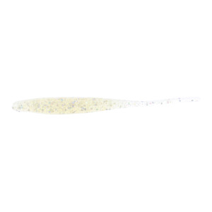 Coastal Brew Baits - Dart - 6'' Vanilla Bean 6pk