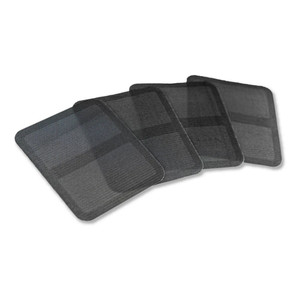 Coghlan Care & Repair - Mesh Repair Patches