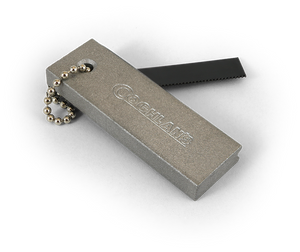 Coghlan Fire Starters - Magnesium Fire Starter