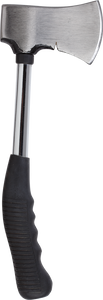 Coghlan Hand Tools - Camp Axe