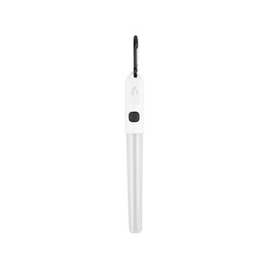 Coghlan LED Lightstick - White