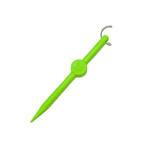 Cold Snap - Toothpick Hook Rmvr - XL Green