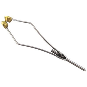 Colorado Angler - Bobbin - Material