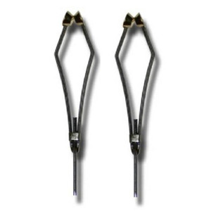 Colorado Angler - Bobbin - Standard