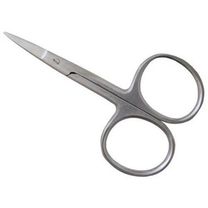 Colorado Angler - Fly Scissor - 3.5'' Standard St