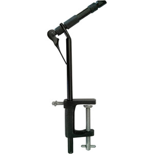 Colorado Angler - Fly Vise - Super AA Black
