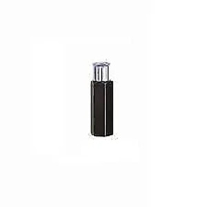 Colorado Angler - Hex Hair Stacker - Small