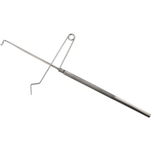 Colorado Angler - Line Whip Finisher - 6'' Large