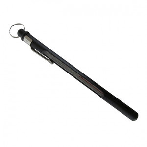 Colorado Angler - Thermometer - .