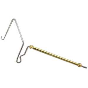 Colorado Angler - Whip Finisher - Rotatable
