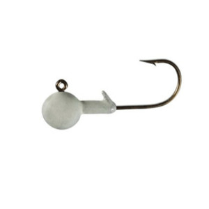 Component Vinyl Lure Finish - 1oz Glow Finish