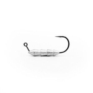 CoreTackle Finesse TUSH - 1/8 2/0 3pk