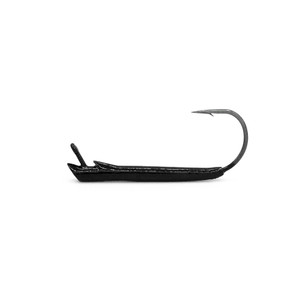 CoreTackle Ozark Rig - 3/16oz 3/0 3pk