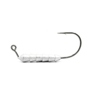 CoreTackle TUSH - 1/2oz 7/0 3pk