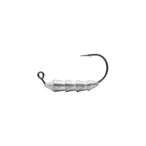 CoreTackle TUSH - 1/4oz 2/0 3pk