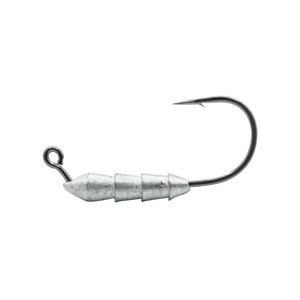 CoreTackle TUSH - 1/4oz 4/0 3pk
