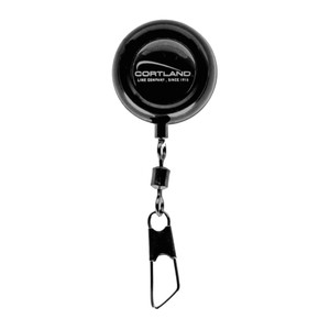 Cortland Retrieve It - Pin On Small Jr