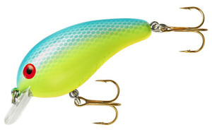 Cotton Cordell Big O - 2.25'' Oxbow