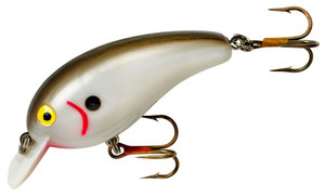 Cotton Cordell Big O - 2.25'' Smoky Joe