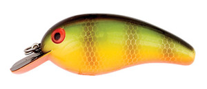 Cotton Cordell Big O - 3'' Perch