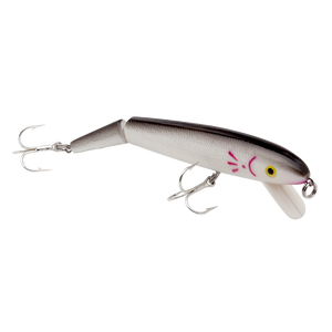 Cotton Cordell Jtd Red Fin - 5/8oz 5'' Smoky Joe