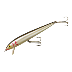 Cotton Cordell Red Fin - 1oz 7'' SmokyJoe