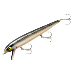 Cotton Cordell Red Fin - 5/8oz 5'' BoneAppetit