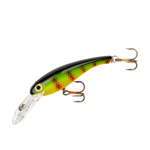 Cotton Cordell Wally Diver - 2.5'' Perch
