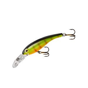 Cotton Cordell Wally Diver - 3.125'' Perch